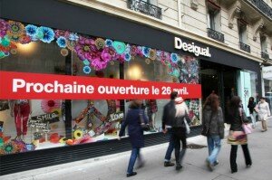 Desigual_Paris Desigual_Paris