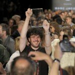 DfT_Awardshow_Juli_2012_001