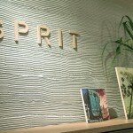 Esprit