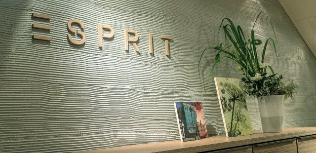 Esprit