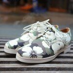 Gram 380g-hawaii-camo-womans (1)