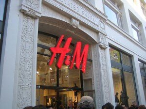 H&M_2