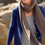Hessnatur_Produkttester-Plattform_Cardigan