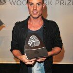 International Woolmark Prize European Award