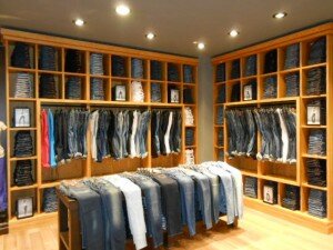 LTB_Jeans area women