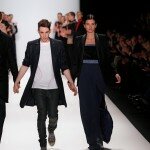 KILIAN_KERNER_AW1213