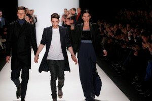 KILIAN_KERNER_AW1213