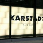 Karstadt_Essen