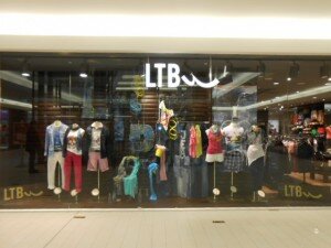 LTB Shop Berlin (1)