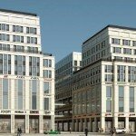 Leipziger Platz