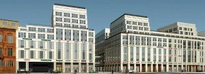 Leipziger Platz