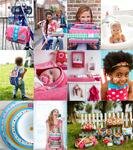 Lief!Lifestyle