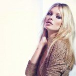 Liu Jo_Kate Moss_SS2012