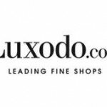 Luxodo_Logo