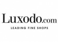 Luxodo_Logo