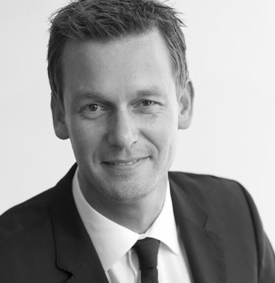 M.Ostendoerfer-Fitwear M.Ostendoerfer-Fitwear