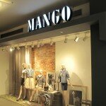 MANGO STORE