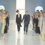MICHALSKY_SS13_WOMEN_35