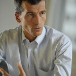 Mammut_Andreas Kessler