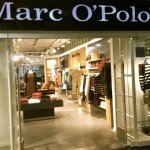 Marc O'Polo