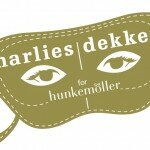 Marlies Dekkers for Hunkemöller