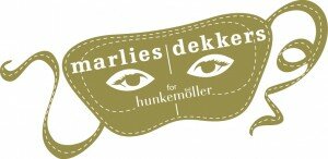 Marlies Dekkers for Hunkemöller