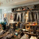 Mavi_denim_kitchen_Bild1