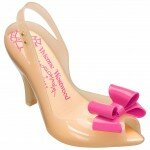 Melissa by Vivienne Westwood_Lady Dragon