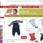NKD-Onlineshop_Liegelind