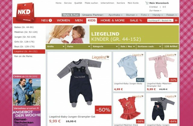 NKD-Onlineshop_Liegelind