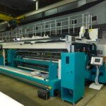 Neue Wirkmaschine