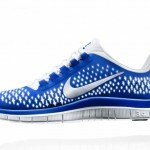 Nike Schuh