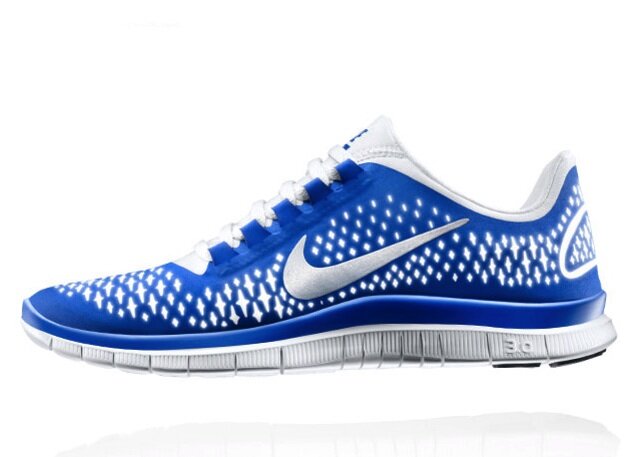 Nike Schuh Nike Schuh