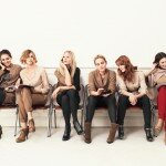 Olsen_Campaign_FW1213_10