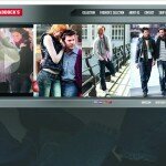 Paddock's_Webseite