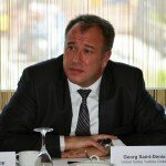 Pressekonferenz-23.07.2012---Saint-Denis