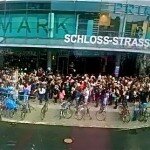 Primark_SSC