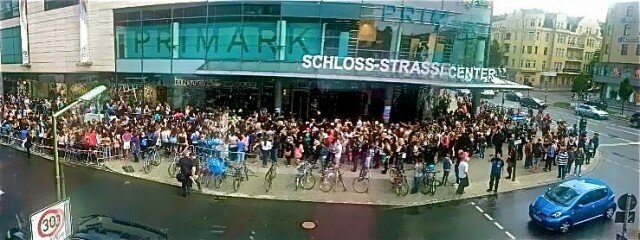 Primark_SSC