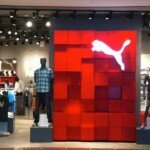 Puma Store