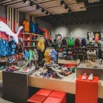 Puma Store