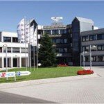 Rohde Schwalmstadt