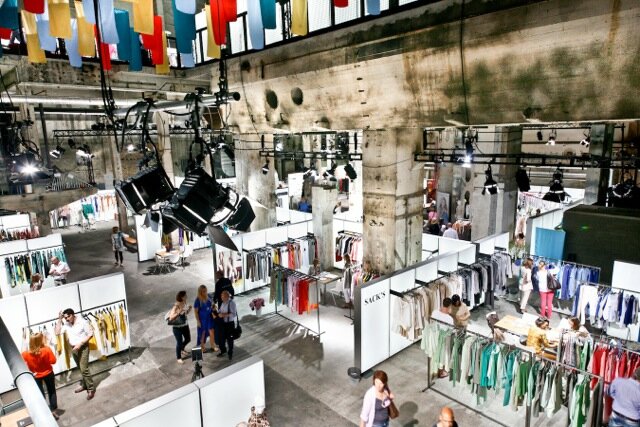 SHOW_and_ORDER_Fashion_Trade_Event_Juli_2012_14 SHOW_and_ORDER_Fashion_Trade_Event_Juli_2012_14
