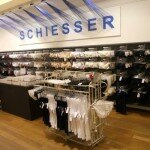 Schiesser Store