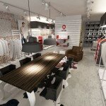 Showroom Interior_New_CG-ClubOfGents 02