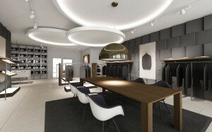Showroom Interior_New_Carl Gross 01