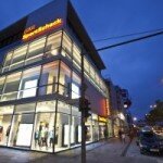 SportScheck_Filiale_Berlin-300x200