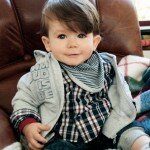 Tom Tailor Kids