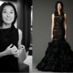 Vera Wang Hochzeitskleider_H12