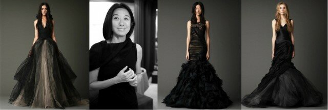 Vera Wang Hochzeitskleider_H12