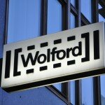 Wolford (1)